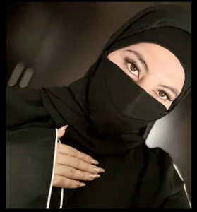 Badra_Abaid kullanıcısının What do you see in my eyes? albümü -  3 fotoğraf