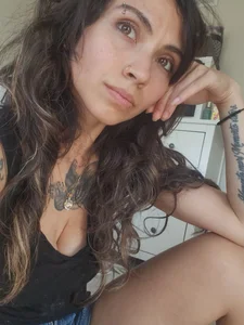 RebelRileyX more me<3 зображення 5