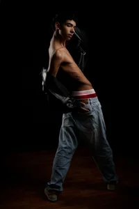 ValeriHot_1 Soft lips, wild energy 💄🔥 Immagine  4