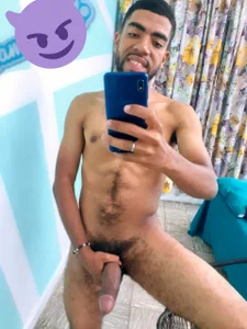 Aroon_Stonne Sexy BigCock Foto 2