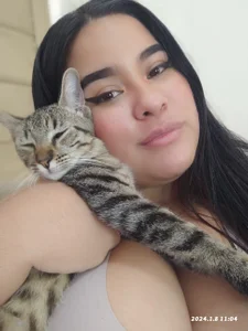 irina_and_thiago01 kullanıcısının Public albümü -  5 fotoğraf