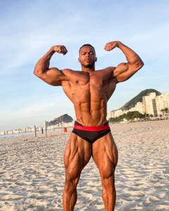 vlarkstone Mais de mim Foto 2