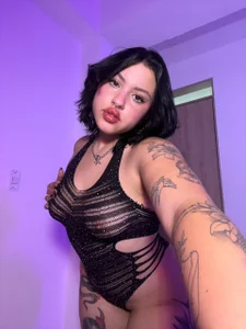 Gaby_Martiinez