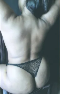 Public od Desi-panda  2 snímek