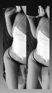 catalina 💗🍓🍒 de Catalina_sexxx  5 Imagens