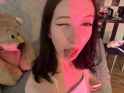 Public de KuramiGirl  6 Imagens