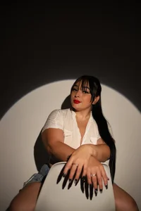 Keyla_Smitth Elegance Pic 3