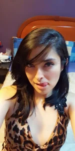 thalizdelvalle's photo