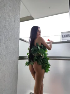 EL PECADO NUNCA FUE TAN DULCE
