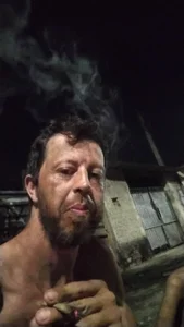 Marcusmodajr86 Marcus Foto 3