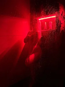 xBluntBunny Public Immagine  4