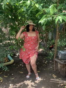 Venus_R0se 🌺Delicious vacation 🌹 Foto 6