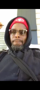 RegularDudeSmoking Public صورة واحدة|RegularDudeSmoking Public صورتان|RegularDudeSmoking Public  5 صور|RegularDudeSmoking Public  5 صورة