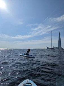 ✨Sea time✨ de MillaLilu Foto 8