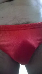 mrdemoncrowly Public Bilde