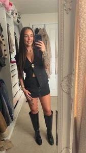 Emily__x's XXX Nude Photo 1