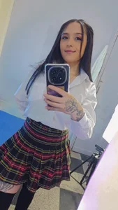 tokito_mitsuri I want to become your vice Immagine  3