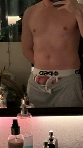 Public od bramnovak  7 snímek