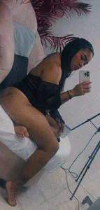 EmmaLebrun 🔥😈 Hình