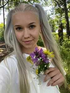 NaomiHita ❤️‍🔥 圖片 5