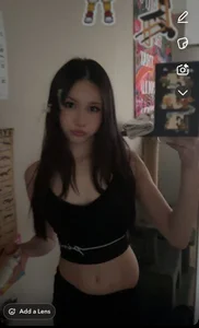 luvviviigooner pics图片