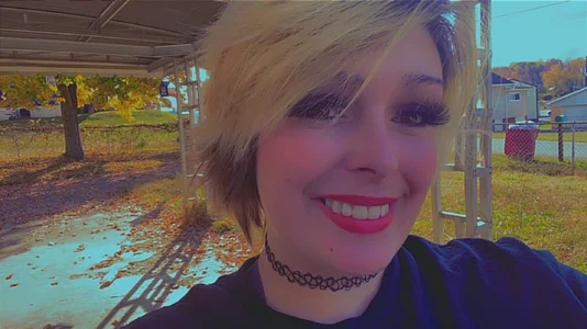 Public de GoddessVex Foto 3