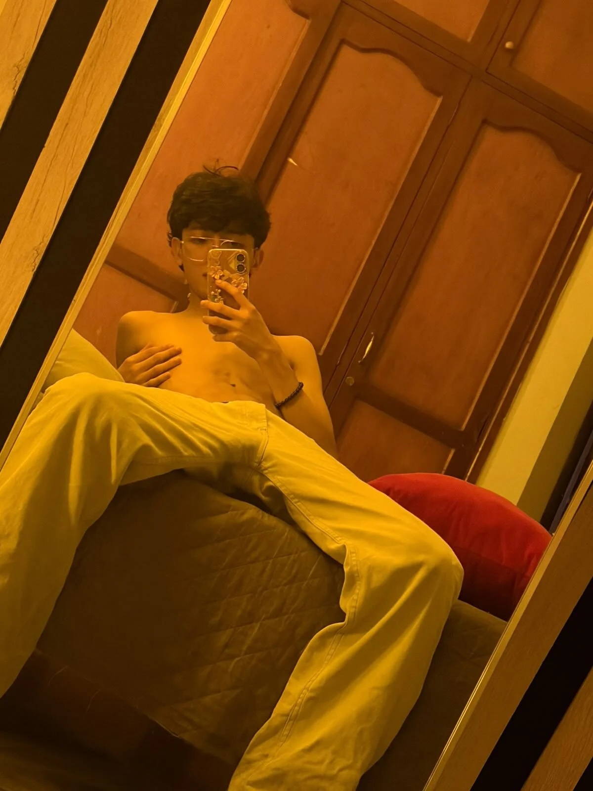 Twink_Sebas7 Aktuellstes Foto 8685