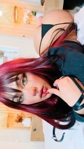 Raven_Curly kullanıcısının ❤ Nice to meet you ❤ albümü -  2 fotoğraf