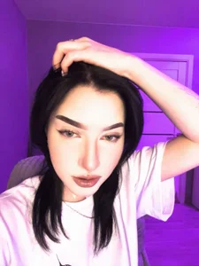 FaviolaHurl maumaaaauuuu) Pic