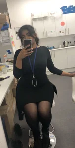 TiaBella_Public图片