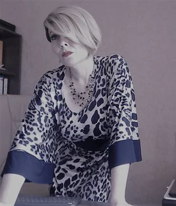 FreeMyFire Public . fénykép