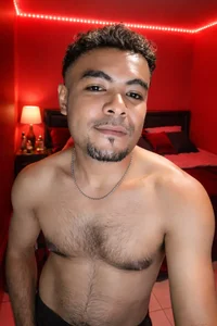 SweetDaddy07 kullanıcısının Public albümü -  4 fotoğraf
