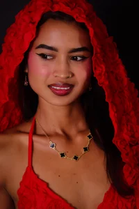 arl_chloee: your favorite skinny girl, sexier than ever💞😍 ( 5 фото)