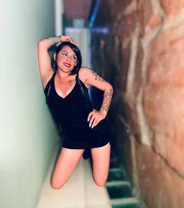 Aphroditabrown69 Black heart 🖤🥰 Pic 4