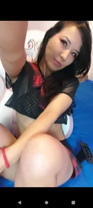 Natzu_Choi I'm just for you 💋 зображення