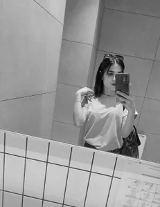 emy__angel Public Poză 8