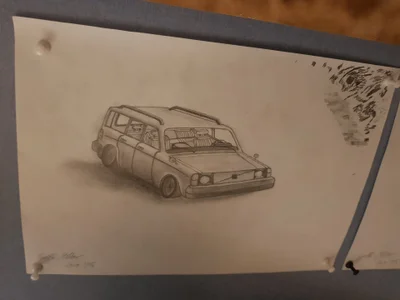 The__BanditMy Room Bild 2