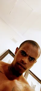 Bedroom_Gangster007 Public 사진 2