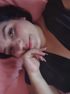 MELISSA_ROSSI 🥰 slika