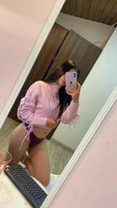 sofia_herのPublicの 4枚の写真