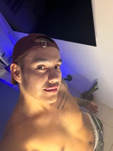 stivenguzman99 Public Pic 4