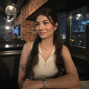 Barbie_Aria Public Bilde