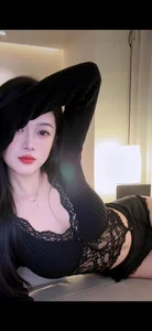 mo-mo-69のmomoの枚の写真