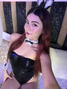 Doll_kira_ I feel like trouble tonight 🔥 صورة واحدة|Doll_kira_ I feel like trouble tonight 🔥 صورتان|Doll_kira_ I feel like trouble tonight 🔥  5 صور|Doll_kira_ I feel like trouble tonight 🔥  5 صورة