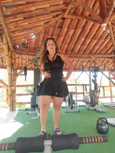 camile_milf Uff delicious day Immagine  3