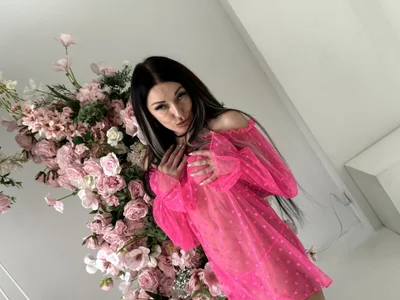 EmilieRankk spring Pic 4