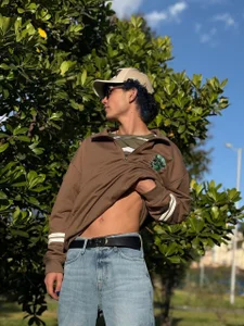 thanier_18 Public Foto