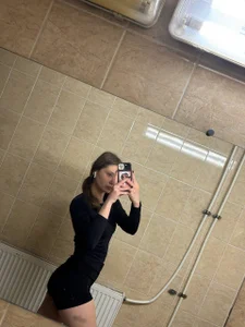 UncaringArteryPublic Bild 4