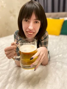 Oktoberfest de Unusual_G  3 photos