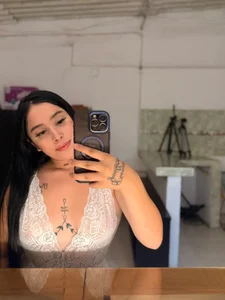 Exotic_bunny5xx Public Bilde 2